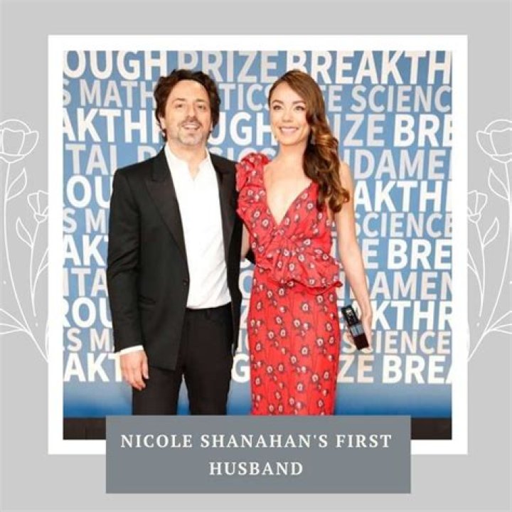 
Nicole Shanahan Net Worth And Career Earnings – How Long Is She Cheating Her First Husband Sergey Brin? 