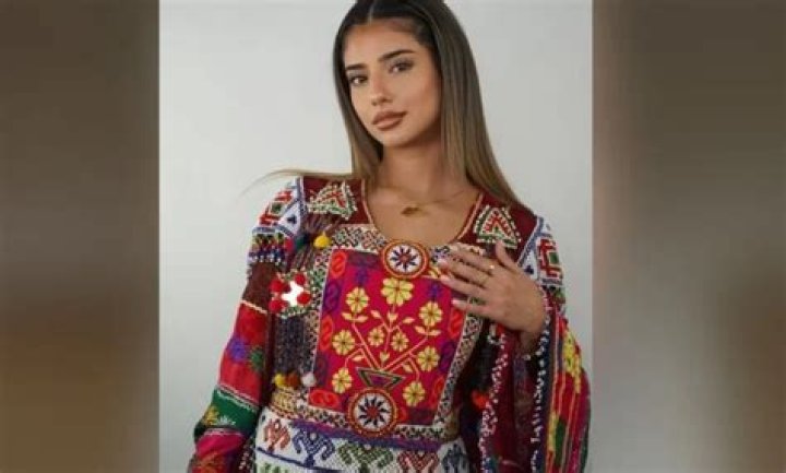 Nilab Kar Height, Weight, Net Worth, Age, Birthday, Wikipedia, Who, Instagram, Biography