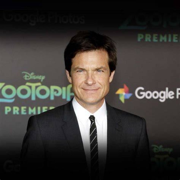 Nolan Bateman Height, Weight, Net Worth, Age, Wiki, Who, Instagram, Biography