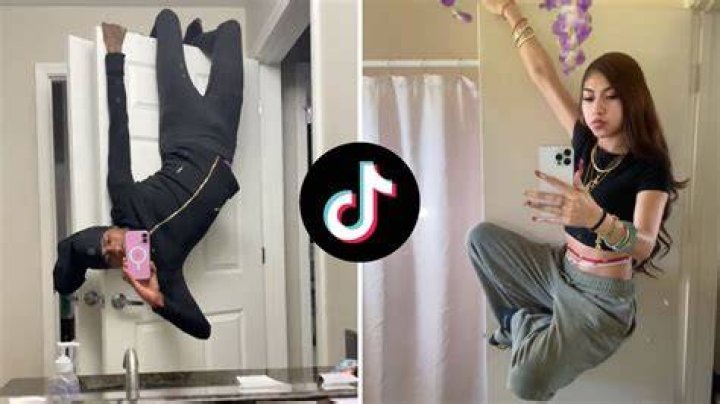 OG Nova Death: Why Is The Video Trending On Tiktok?