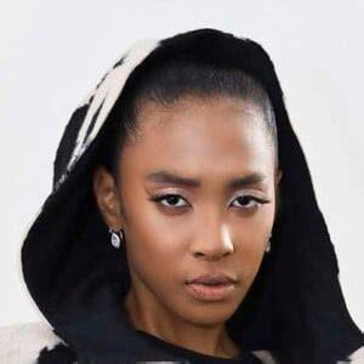 
Oliver Karafa Age, Birthday, Wikipedia, Who, Nationality, Biography 