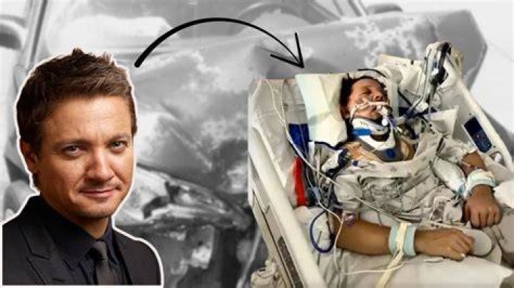 
Oxygen’s Snapped: What happened to Jeremy Simko? 