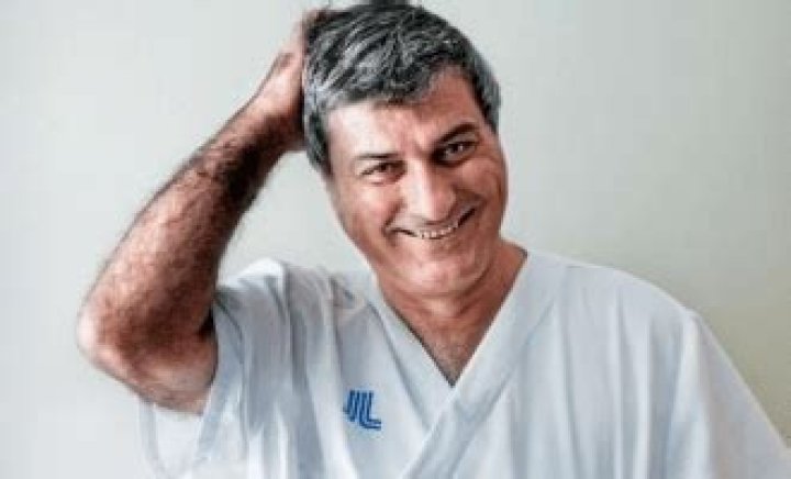 
Paolo Macchiarini Ethnicity: Where Is He From? Origin And Religion Explore 