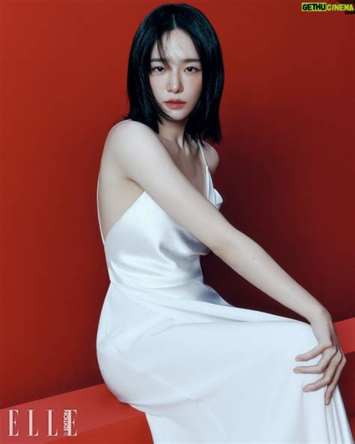 Park Gyu-young Height, Weight, Net Worth, Age, Birthday, Wikipedia, Who, Nationality, Biography