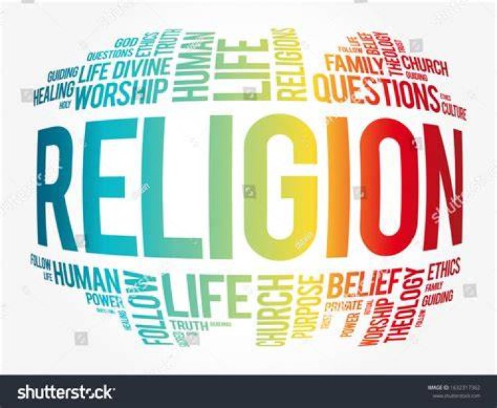 
Pat Cummins Religion: God Faith And Belief- Family And Ethnicity 