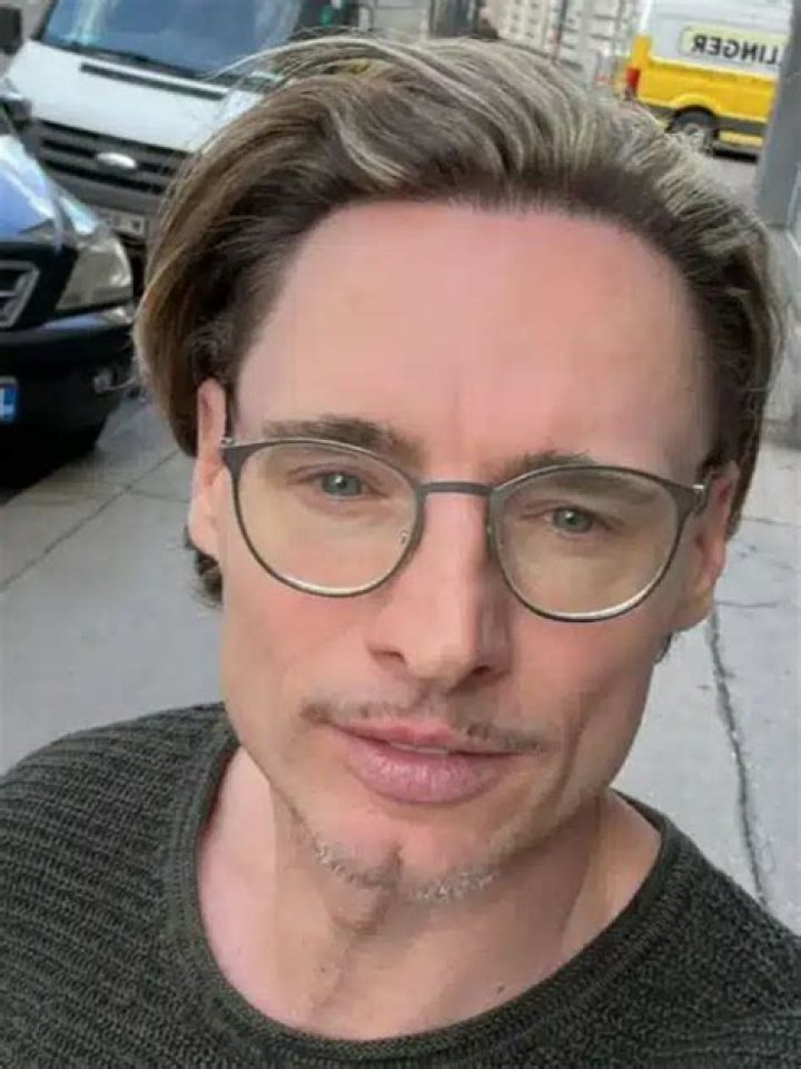 
Patrickhook01 Height, Weight, Net Worth, Age, Birthday, Wikipedia, Who, Nationality, Biography 