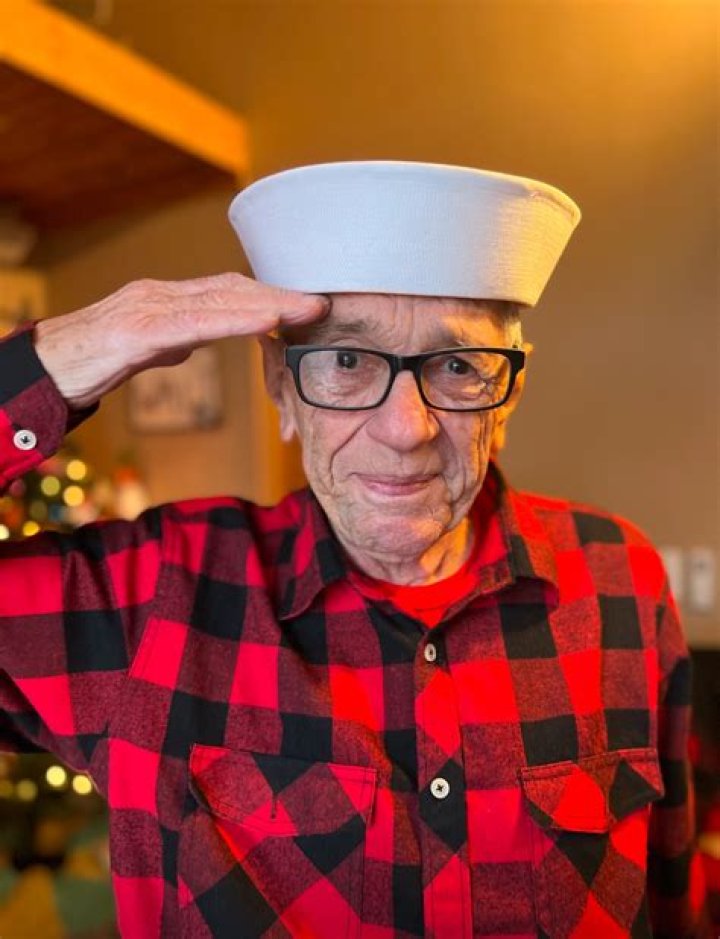 
Patriotic Kenny Age, Birthday, Wikipedia, Who, Nationality, Biography 