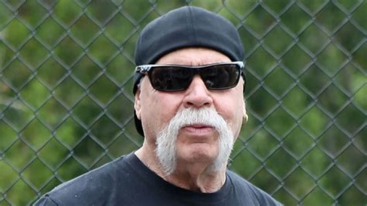 Paul John Teutul Height, Weight, Net Worth, Age, Birthday, Wikipedia, Who, Nationality, Biography