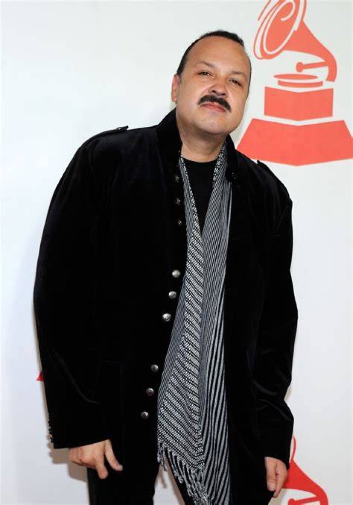 Pepe Aguilar Height, Weight, Net Worth, Age, Birthday, Wikipedia, Who, Instagram, Biography