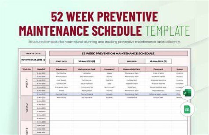 
PES Maintenance Time: When Will Maintenance Be Done For PES 2022? Check PES 2022 Server Maintenance Here 