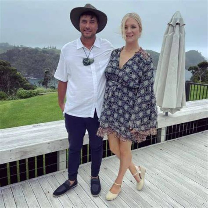 Peteru Height, Weight, Net Worth, Age, Birthday, Wikipedia, Who, Instagram, Biography