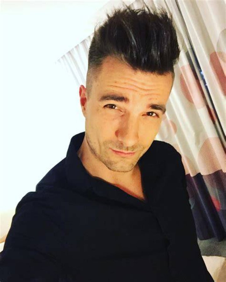 
Piotr Balicki Height, Weight, Net Worth, Age, Birthday, Wikipedia, Who, Nationality, Biography 
