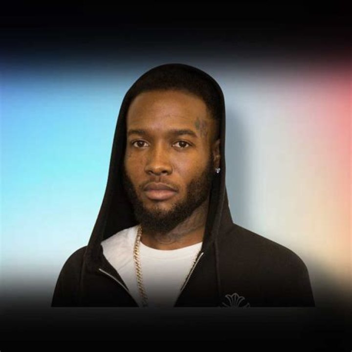 Pj Glizzy Height, Weight, Net Worth, Age, Birthday, Wikipedia, Who, Nationality, Biography