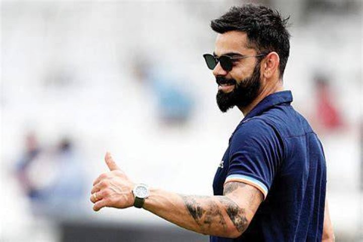 Pratik Virat Height, Weight, Net Worth, Age, Birthday, Wikipedia, Who, Instagram, Biography
