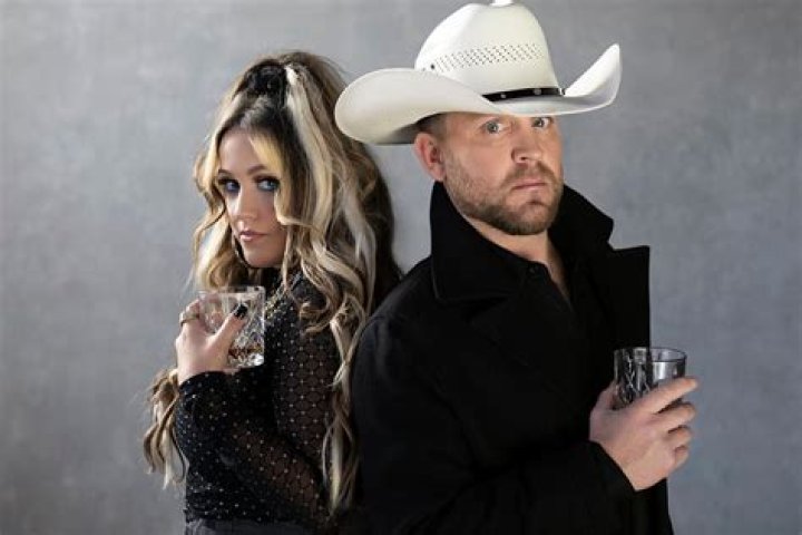 
Priscilla Block Calls U.K. Success ‘Surreal’ as She Says Justin Moore Duet Was an Easy ‘Yes’ 