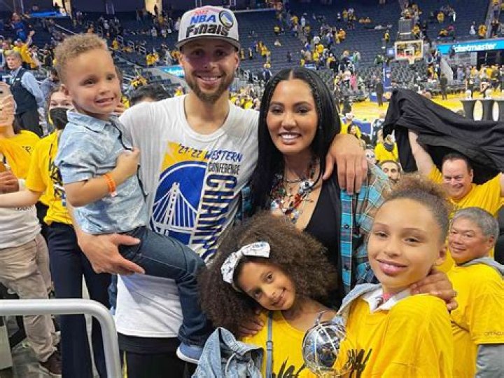 QB JJ McCarthy Parents Ethnicity: Meet Wolverines QB’s Family On Instagram