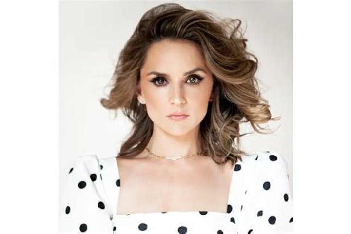 Rachael Leigh Cook Is ‘Totally Open’ to Marriage Again After Divorce — but Will Be ‘More Cautious’