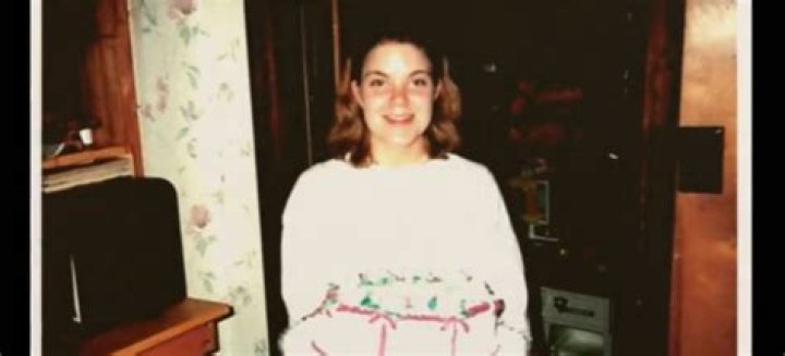 
Rachel Conger: Found or Missing? Is She Dead or Alive? 
