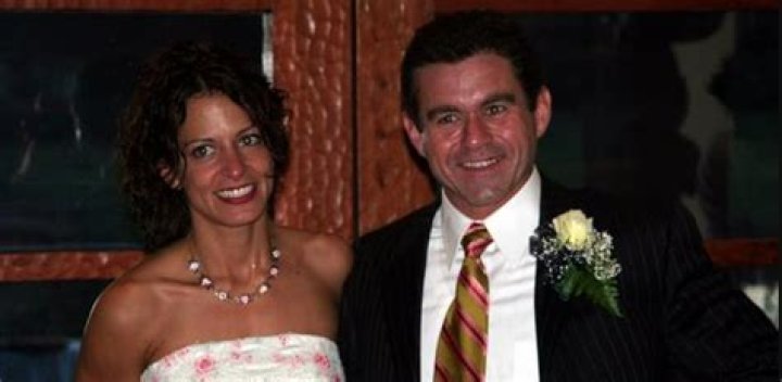 Rachel Winkler Murder: Where is Todd Winkler Now?
