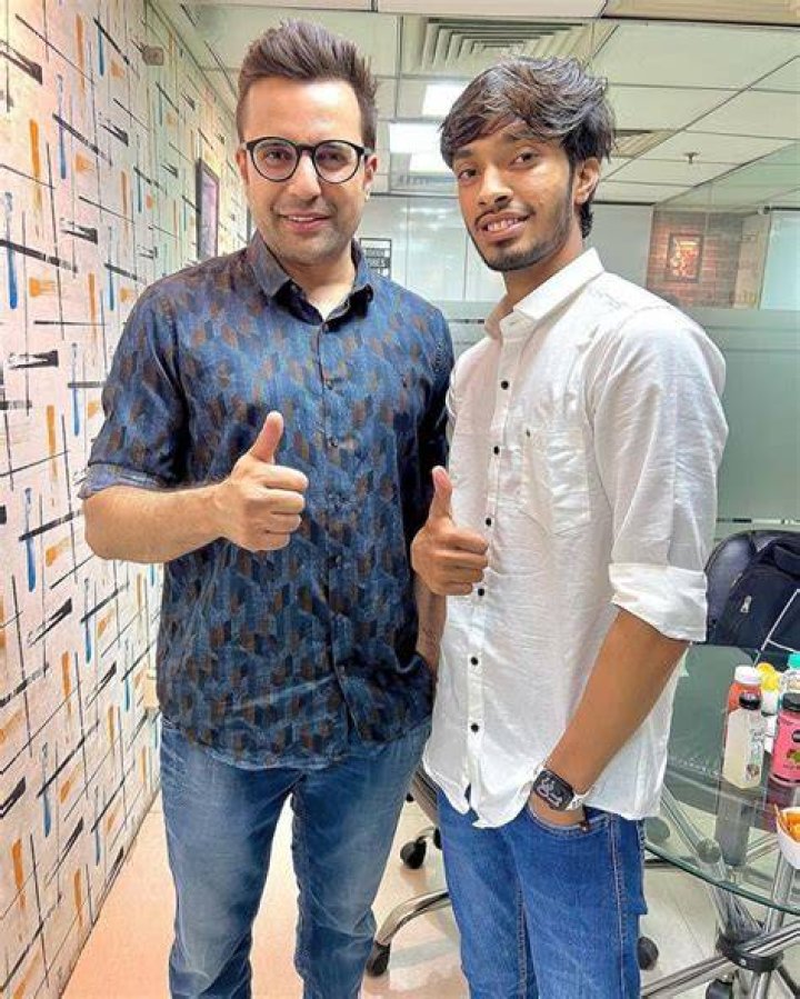 Rahul Daiya Height, Weight, Net Worth, Age, Birthday, Wikipedia, Who, Nationality, Biography