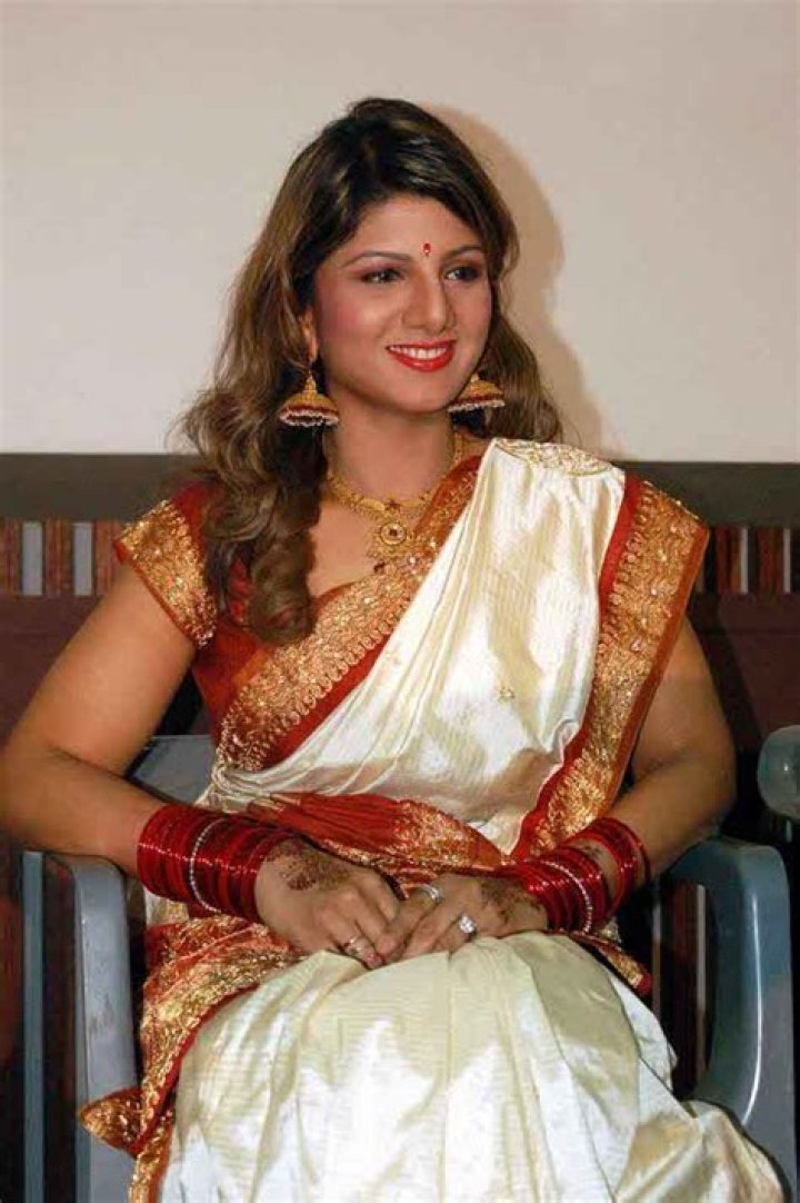 Rambha Height, Weight, Net Worth, Age, Birthday, Wikipedia, Who, Nationality, Biography
