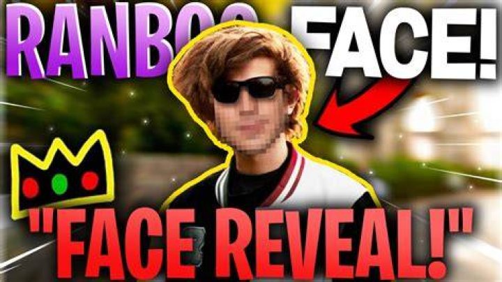 
Ranboos Face Reveal Age Real Name And Net Worth Revealed 