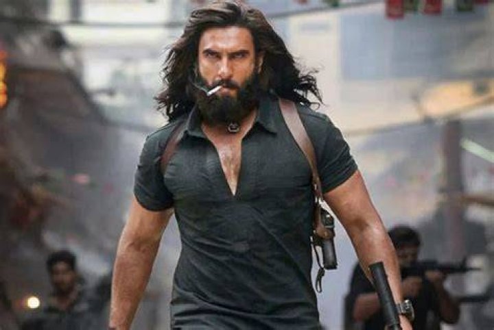 Ranveer Singh Height, Weight, Net Worth, Age, Birthday, Wikipedia, Who, Instagram, Biography
