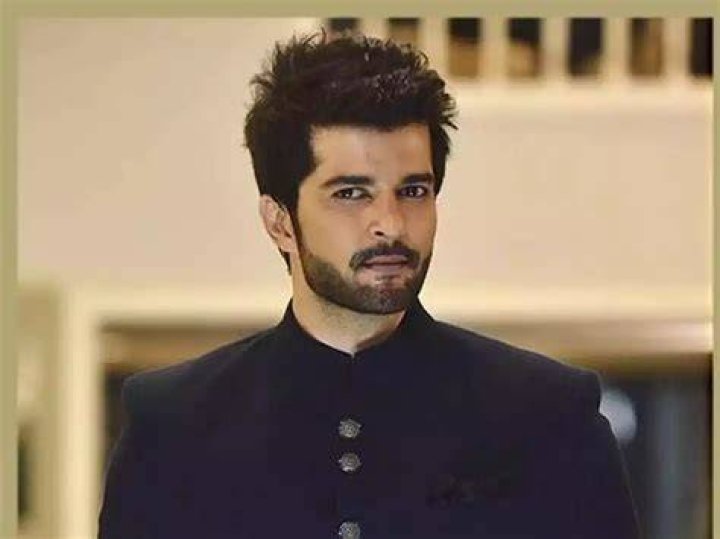 Raqesh Bapat Height, Weight, Net Worth, Age, Birthday, Wikipedia, Who, Instagram, Biography