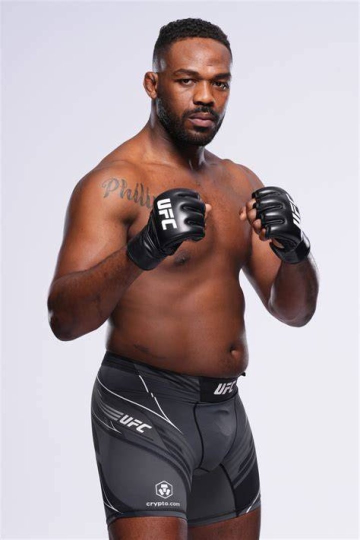 Rashad Jones Height, Weight, Net Worth, Age, Birthday, Wikipedia, Who, Nationality, Biography