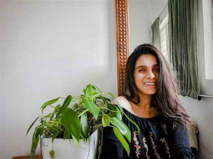 Rashmi Agdekar Height, Weight, Net Worth, Age, Birthday, Wikipedia, Who, Instagram, Biography