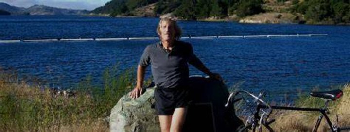 Raymond Merrill Murder Where Are Regina Rachid and Evandro Ribeiro Now
