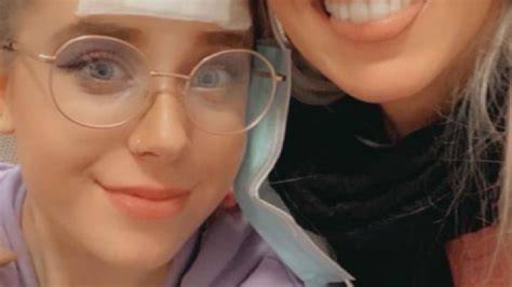 
Reports Are Lauren Recovers On TikTok Died, What Happened To Lauren Bridges? 