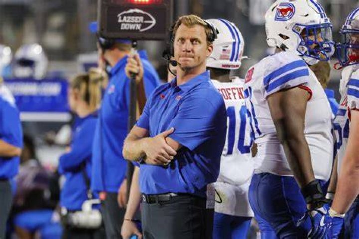 
Rhett Lashlee Height, Weight, Net Worth, Age, Birthday, Wikipedia, Who, Instagram, Biography 