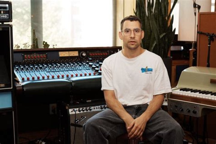 Rick Antonoff Height, Weight, Net Worth, Age, Birthday, Wikipedia, Who, Nationality, Biography