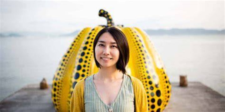 
Rie McClenny (BuzzFeed Tasty) Age, Husband, Salary, Wiki 