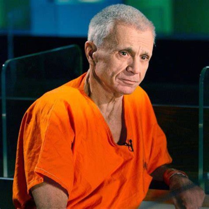 
Robert Blake’s Death: Shocking Loss Of Renowned Actor At 89 