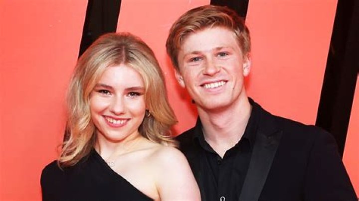 Robert Clarence Irwin Height, Weight, Net Worth, Age, Birthday, Wikipedia, Who, Nationality, Biography