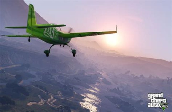 
Rockstar Games confirms GTA 6 footage leak 