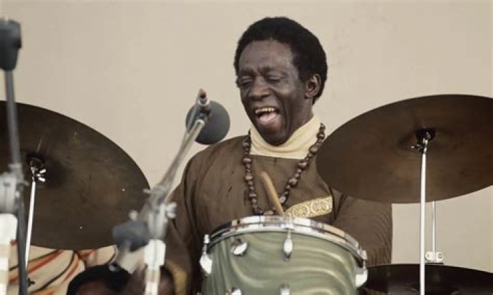 
Ron Leblanc Founding Member And Drummer Of Haywire Band Unexpectedly Passed Away, Death Cause & Obituary 