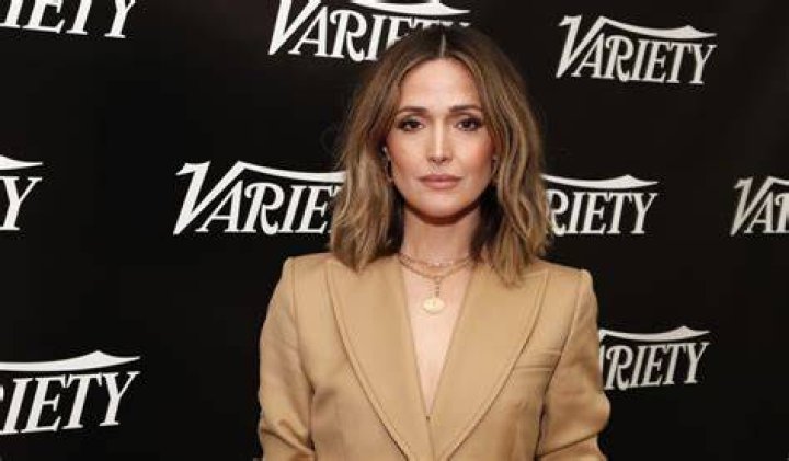 Rose Byrne Height, Weight, Net Worth, Age, Birthday, Wikipedia, Who, Instagram, Biography