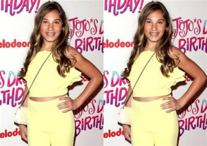 
Rosie Mcclelland Height, Weight, Net Worth, Age, Birthday, Wikipedia, Who, Nationality, Biography 