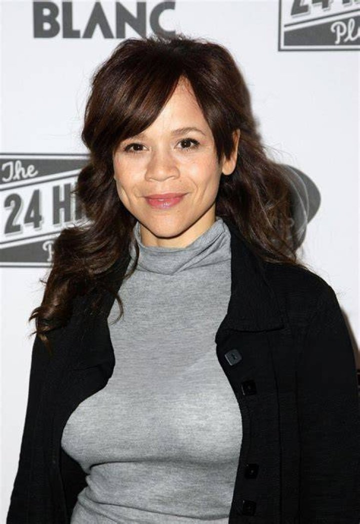 Rosie Perez Height, Weight, Net Worth, Age, Birthday, Wikipedia, Who, Nationality, Biography