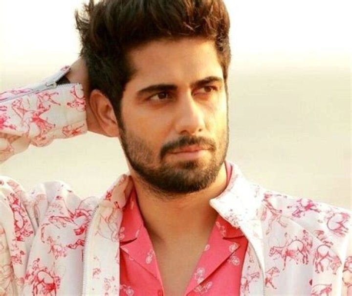 Rrahul Sudhir Height, Weight, Net Worth, Age, Birthday, Wikipedia, Who, Instagram, Biography