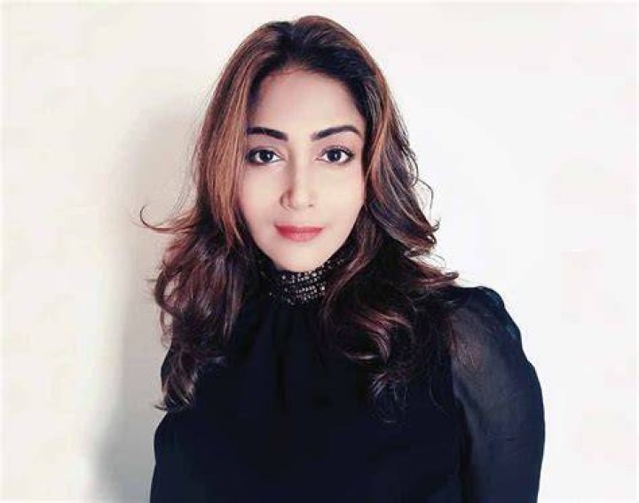 Rujira Banerjee Height, Weight, Net Worth, Age, Birthday, Wikipedia, Who, Instagram, Biography