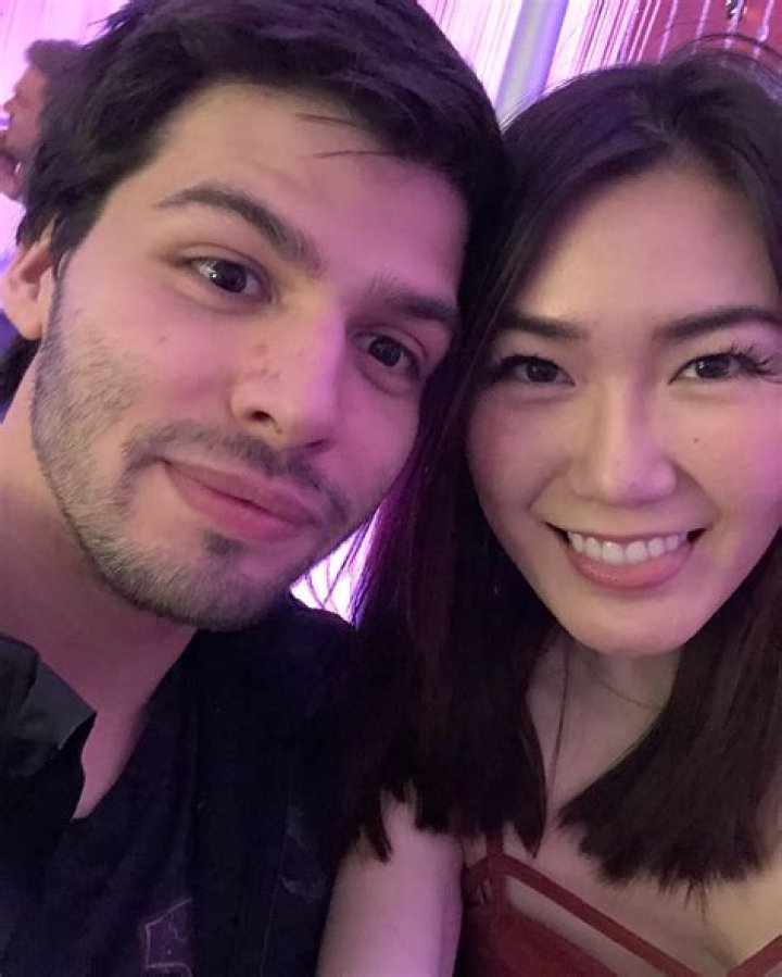 
Rumay Wan – Hafu Height, Weight, Net Worth, Age, Birthday, Wikipedia, Who, Instagram, Biography 