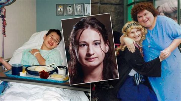 
Sally Blanchard Obituary, What was Sally Blanchard Cause of Death? 