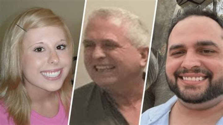 Sandpoint Teacher Paul Gruber Murder Update 2022: Where Is Darryl Kuehl Now