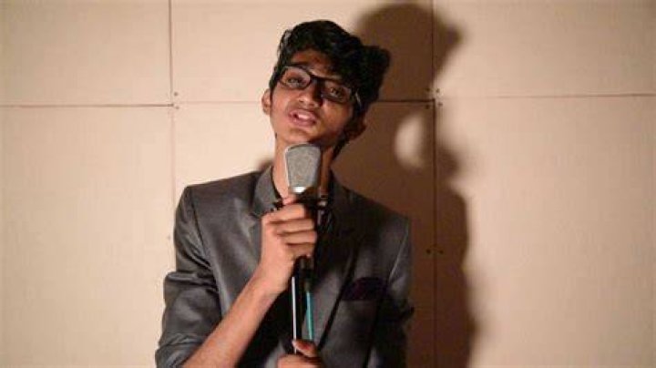 Sanjith Hegde Height, Weight, Net Worth, Age, Birthday, Wikipedia, Who, Instagram, Biography