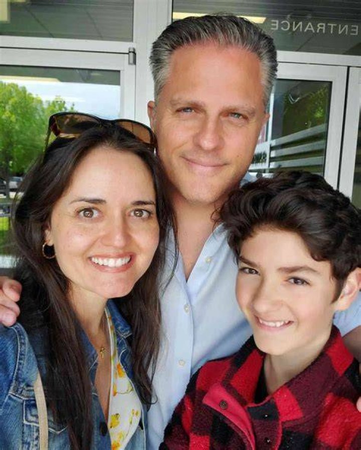 Scott Sveslosky Height, Weight, Net Worth, Age, Birthday, Wikipedia, Who, Instagram, Biography
