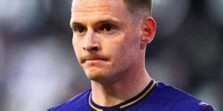 
Sergio Gomez Height, Weight, Net Worth, Age, Birthday, Wikipedia, Who, Instagram, Biography 